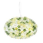 Bloom S1 - Multigreen - Ferruccio Laviani - Kartell